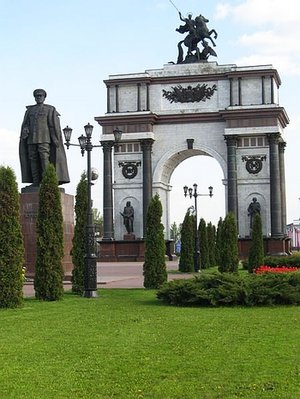 kursk221_06_2010 _ 12_42_0611.jpg