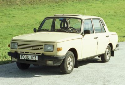 wartburg_191.jpg