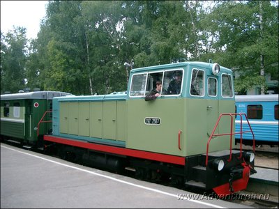 big559.jpg