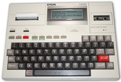 Epson-HX-20_b.jpg