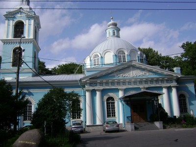 Собор святой Ксении Петербургской.jpg