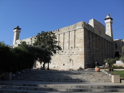 800px-Israel_Hebron_Cave_of_the_Patriarchs.jpg