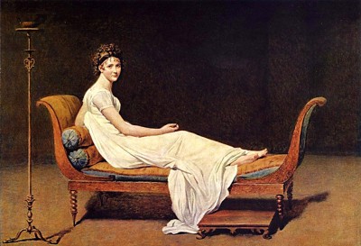 Jacques_Louis_David_Le_portrait_de_Madame_Recamier..jpg