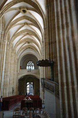 Dom zu Meißen8 (2).jpg