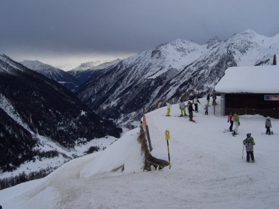 1 Die Alpen.JPG