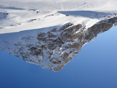 2 Die Alpen..JPG