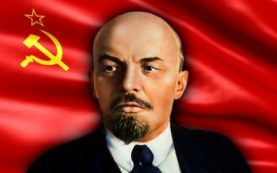 В. И. Ленин .jpg