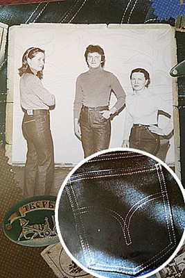 советские джинсы начала 80-х гг.jpg