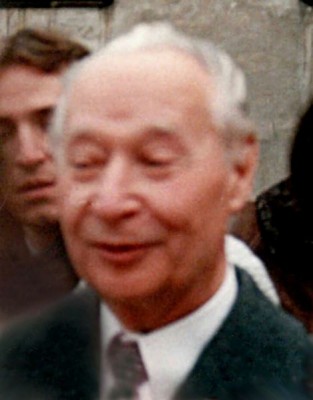 469px-Dubcek.jpg