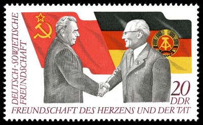 800px-Stamps_of_Germany_(DDR)_1972,_MiNr_1760.jpg