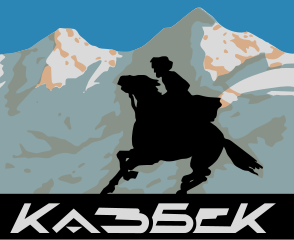 294px-Pack_of_Kazbek_svg.png