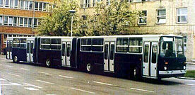 276px-Ikarus-293.jpg