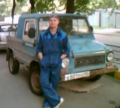 oleg4x4.jpg