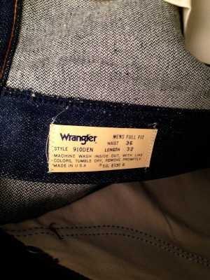 Wrangler 3.jpg