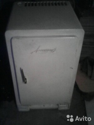 1902899987.jpg