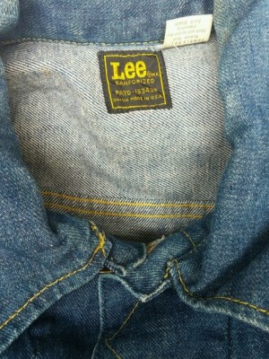 Lee riders 220 size 44 4.jpg