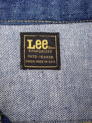 Lee riders 220 size 42 2.jpg