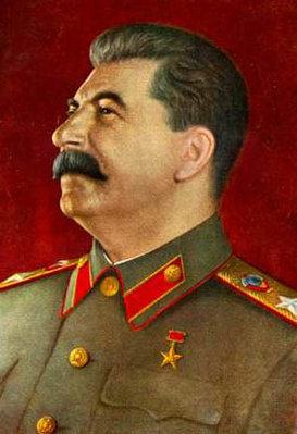 stalin.jpg