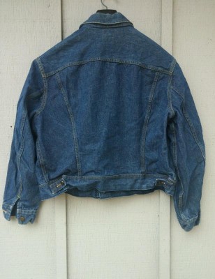 Lee riders jacket 46 4.JPG