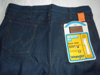 Wrangler 36x34 3.jpg