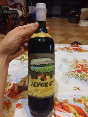 20160724_230200.jpg