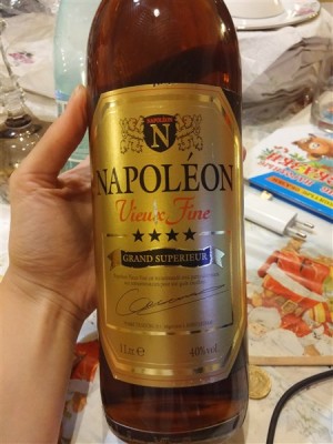 20160725_022428.jpg