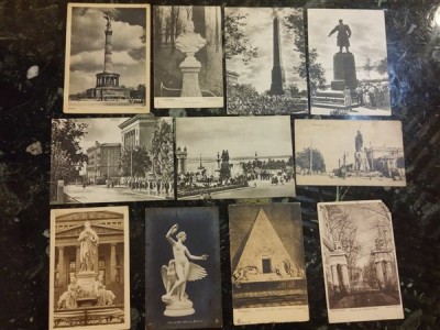 20160802_230754.jpg