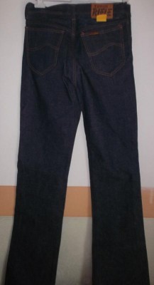 Super Rifle jeans 32x36 2.jpg