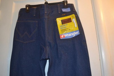 Wrangler 945 33x36 1.jpg