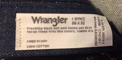 Wrangler 13MWZ 38x32 4.jpg