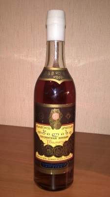 WP_20161218_22_54_04_Pro.jpg