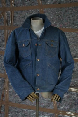 Wrangler jacket 44 Malta 4.jpg