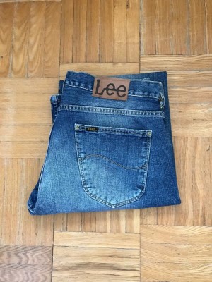 Lee 101B Selvedge 34x36 6.JPG