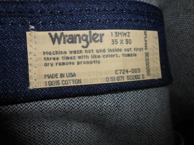 Wrangler 13MWZ 35x30 7.jpg