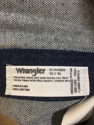 Wrangler 31MWZ 38x36 4.jpg