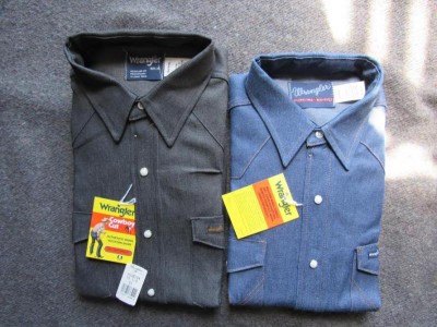 Wrangler shirt L 4.jpg