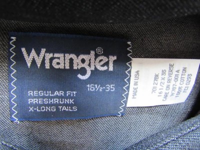 Wrangler shirt L 3.jpg