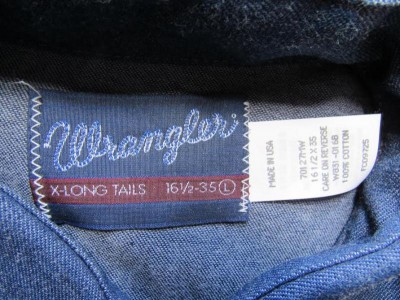 Wrangler shirt L 2.jpg