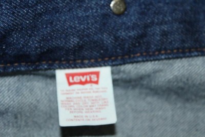 Levis 50 USA 70506 0216 10.jpg