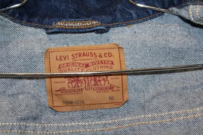 Levis 50 USA 70506 0216 5.jpg