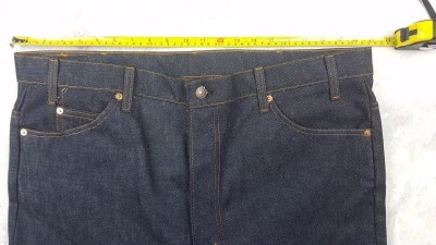 Levis 42x36 517-0217 5.jpg