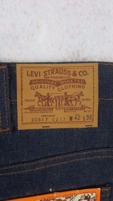 Levis 42x36 517-0217 4.jpg