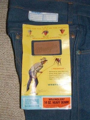 Wrangler Blue Bell 32x34 made in Canada 1.jpg