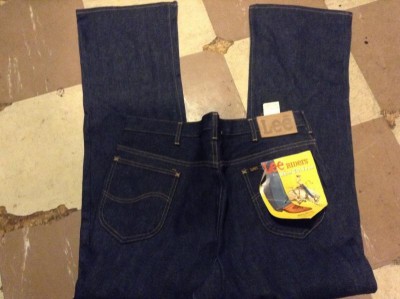 Lee riders 200-0341 40x32 1.jpg