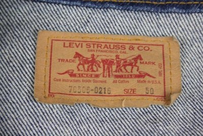 Levis 70506-0216 size 50 4.jpg