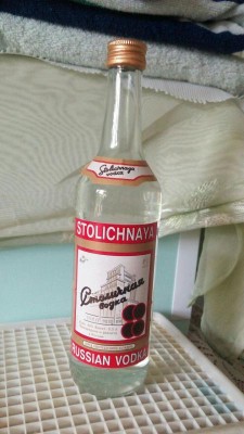 IMG-20170928-WA0005.jpg