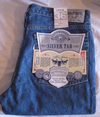 Levis silver tab 36x34 1.jpg