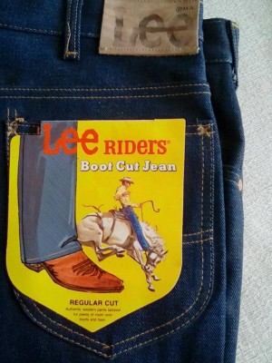 Lee riders 200-0341 38x38 1.jpg