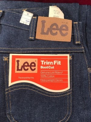 Lee riders trim fit 31x32 1.jpg