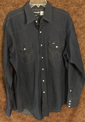 Wranglerr denim shirt black label 17,5x35 1.jpg